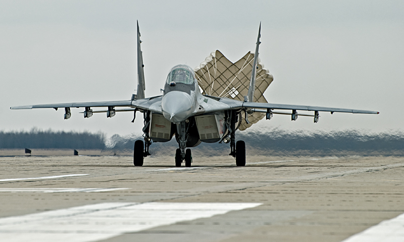 26_Minsk Mazowiecki_23blot_MiG-29.jpg